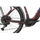 Rower elektryczny CORRATEC E-Power MTC CX6