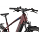 Rower elektryczny CORRATEC E-Power MTC CX6