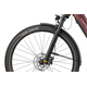Rower elektryczny CORRATEC E-Power MTC CX6