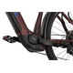 Rower elektryczny CORRATEC E-Power MTC CX6
