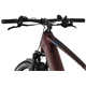 Rower elektryczny CORRATEC E-Power MTC CX6