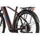 Rower elektryczny CORRATEC E-Power MTC CX6