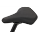 Rower elektryczny CORRATEC E-Power MTC CX6