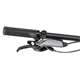 Rower elektryczny CORRATEC E-Power RS 140 EL Pro Team