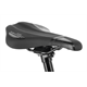 Rower elektryczny CORRATEC E-Power RS 140 EL Pro Team