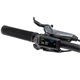 Rower elektryczny CORRATEC E-Power RS 160 Factory