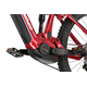 Rower elektryczny CORRATEC E-Power RS160 CX7 LTD-2