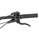 Rower elektryczny CORRATEC E-Power RS160 CX7 LTD-2