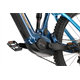 Rower elektryczny CORRATEC E-Power RS160 CX7 LTD-2