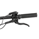 Rower elektryczny CORRATEC E-Power RS160 CX7 LTD-2