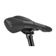 Rower elektryczny CORRATEC E-Power RS160 CX7 LTD-2