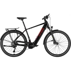 Rower elektryczny CORRATEC E-Power Trekking 28 CX6
