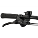 Rower elektryczny CORRATEC E-Power Trekking 28 CX8