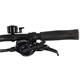 Rower elektryczny CORRATEC E-Power Trekking 28 CX8
