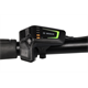 Rower elektryczny CORRATEC E-Power Trekking 28 CX8