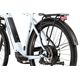 Rower elektryczny CORRATEC E-Power Trekking 28 CX8