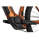 Rower elektryczny CORRATEC E-Power X-Vert Elite Sport