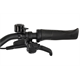 Rower elektryczny CORRATEC Life CX8 Automatic