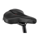 Rower elektryczny CORRATEC Life CX8 RD
