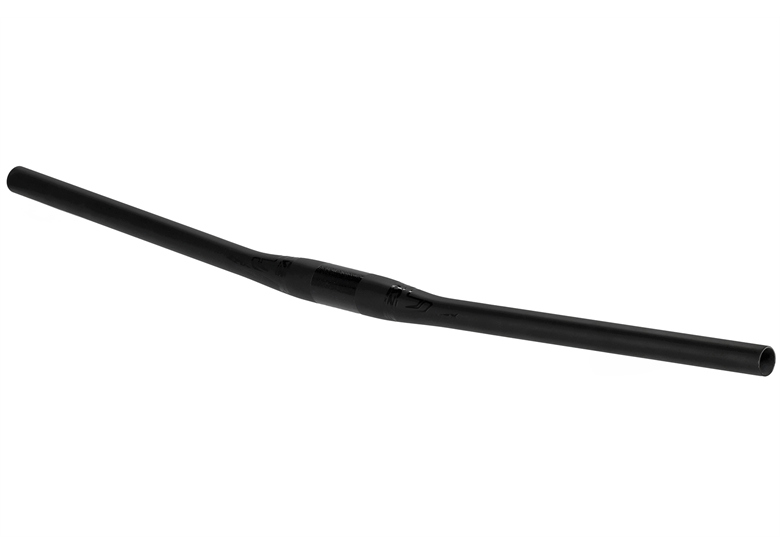 Kierownica MTB CORRATEC MT 01 Carbon