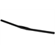 Kierownica MTB CORRATEC MT 01 Carbon