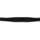 Kierownica MTB CORRATEC MT 01 Carbon