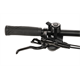 Rower trekkingowy CORRATEC MTC Expert