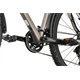 Rower trekkingowy CORRATEC MTC Expert