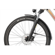 Rower trekkingowy CORRATEC MTC Expert