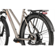 Rower trekkingowy CORRATEC MTC Expert