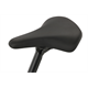 Rower trekkingowy CORRATEC MTC Expert