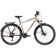 Rower trekkingowy CORRATEC MTC Expert