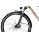 Rower trekkingowy CORRATEC MTC Expert