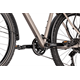 Rower trekkingowy CORRATEC MTC Expert