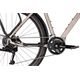 Rower trekkingowy CORRATEC MTC Expert