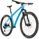 Rower MTB CORRATEC Revo Bow