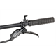 Rower MTB CORRATEC Revo Bow
