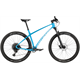 Rower MTB CORRATEC Revo Bow