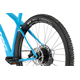 Rower MTB CORRATEC Revo Bow