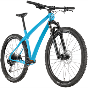 Rower MTB CORRATEC Revo Bow