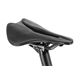 Rower MTB CORRATEC Revo Bow