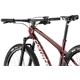 Rower MTB CORRATEC Revo Bow Elite