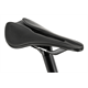 Rower MTB CORRATEC Revo Bow Elite
