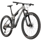Rower MTB CORRATEC Revo Bow iLink SL Pro