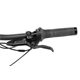 Rower MTB CORRATEC Revo Bow iLink SL Pro