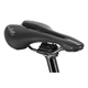 Rower MTB CORRATEC Revo Bow iLink SL Pro