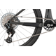 Rower MTB CORRATEC Revo Bow iLink SL Pro