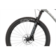 Rower MTB CORRATEC Revo Bow iLink SL Pro