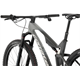 Rower MTB CORRATEC Revo Bow iLink SL Pro
