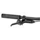 Rower MTB CORRATEC Revo Bow iLink SL Pro
